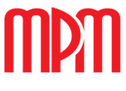 MPM Kancelaria