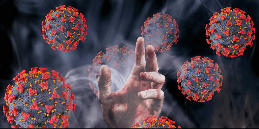 Epidemia koronawirusa – specjalne rozwiązania dla cudzoziemców